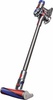 Dyson Cyclone V8 Parquet