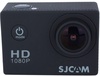 SJCAM SJ4000 Black