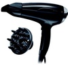 Remington D5215