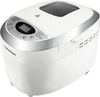 Liberton LBM-6305