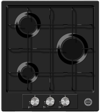 Ardesia PFS 4030 B
