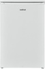 Vestfrost CMF103 W