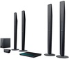 Sony BDV-E6100