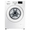 Samsung WW60J30J0LW