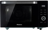 Hisense H30MOBS10HC