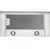 Eleyus Storm G 960 LED SMD 60 IS+BL