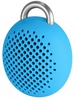 Divoom Bluetune-Bean Blue