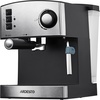 Ardesto YCM-E1600