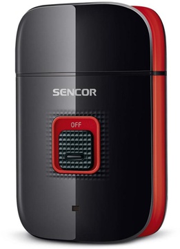Sencor SMS 3013RD