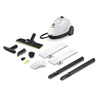 Karcher SC 2 EasyFix Premium (1.512-090.0)