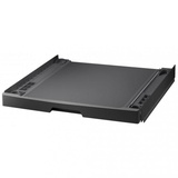 Samsung SKK-UDX