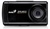 Genius DVR-HD550