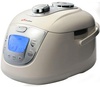 Binatone MUC-2180