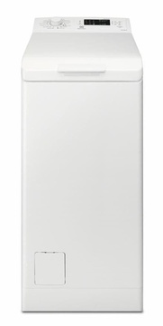 Electrolux EWT1062IEW