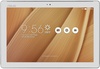 ASUS ZenPad 10 16GB 3G (Z300CG-1L030A) Metallic