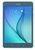 Samsung Galaxy Tab A 8.0 16GB Wi-Fi Smoky Blue (SM-T350NZAA)