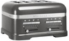 KitchenAid 5KMT4205