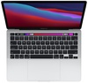 Apple MacBook Pro 13" Silver Late 2020 (Z11F000S7, Z11D000GK, Z11F000EM)
