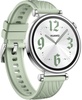 HUAWEI Watch GT 4 41mm Green (55020CES)