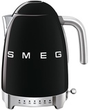 SMEG KLF04BLEU