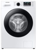Samsung WW70TA026AT