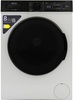 ECG EWF 801200 BlackLine
