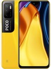 Xiaomi Poco M3 Pro 5G 4/64GB Yellow