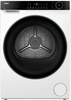 Haier HD80-D357U1