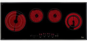 Teka TR 941 HZ