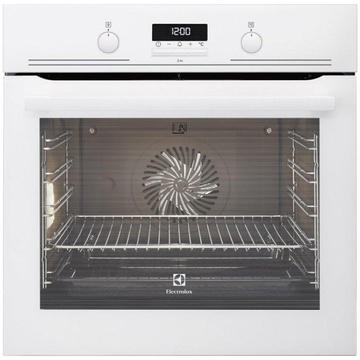 Electrolux EOA95651AV