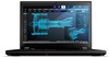 Lenovo ThinkPad P51 (20HHS0SY00)