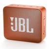 JBL GO 2 Coral Orange (JBLGO2ORG)