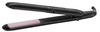BaByliss ST241E