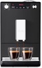 Melitta Caffeo Solo Frosted Black (E950-544)