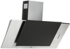 Eleyus Titan A 1200 LED SMD 90 IS+BL
