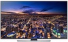 Samsung UE85JU7080