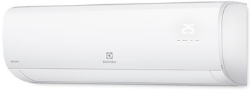 Electrolux EACS-07HAT/N3