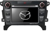 Fly Audio E75075NAVI