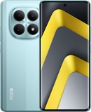 POCO M8 5G 8/512GB Green