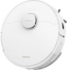Dreame Bot D20 Pro Plus White (RLD43SD-wh)