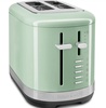 KitchenAid 5KMT2109EPT