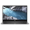 Dell XPS 13 7390 (INS0043906-R0013424)