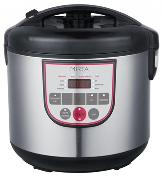 Mirta MC-2215