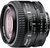 Nikon AF Nikkor 24mm f/2.8D