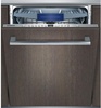 Siemens SN636X01ME