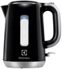 Electrolux EEWA3300