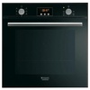 Hotpoint-Ariston FKQ 637 J (K)