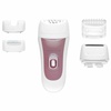 Remington Smooth & Silky EP7500