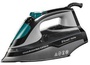 Electrolux E8SI2-6OG