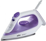 Braun TexStyle 1 SI 1080 VI